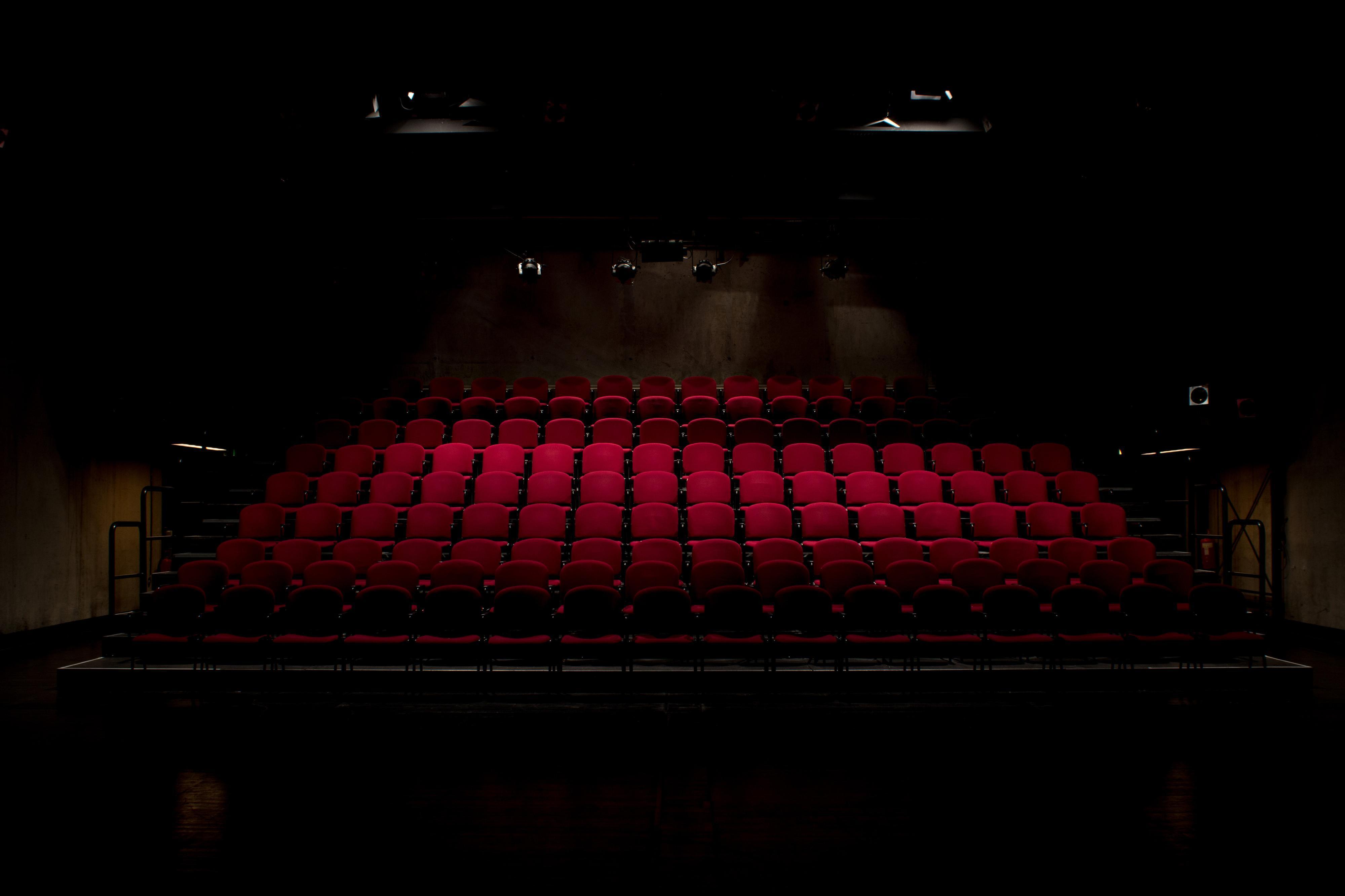 Elbvertiefung: Der tägliche Newsletter aus Hamburg: Künstliche Intelligenz, die Zukunft der Demokratie und Leberwurst