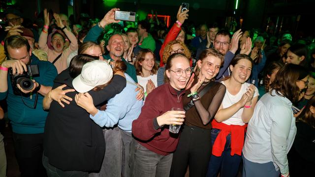 Hamburger Zukunftsentscheid: Auf Konfrontationskurs