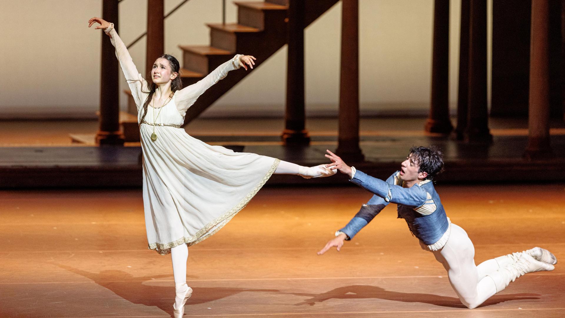 Elbvertiefung: Der tägliche Newsletter aus Hamburg: Kommen Sie zum Elbvertiefungs-Jahresrückblick i…