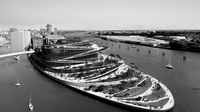 Hamburger Oper: Ihnen fehlt die Debatte über die neue Hamburger Oper? Hier ist sie!