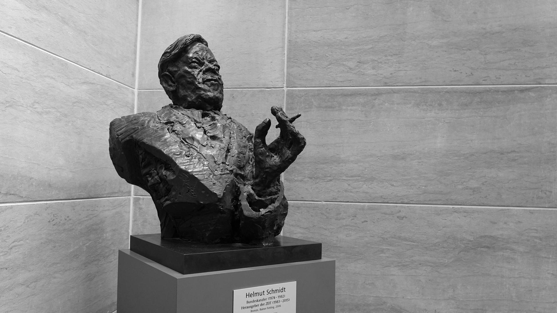 Jubiläum der "Elbvertiefung": Die ganze Wahrheit über die "Elbvertiefung"