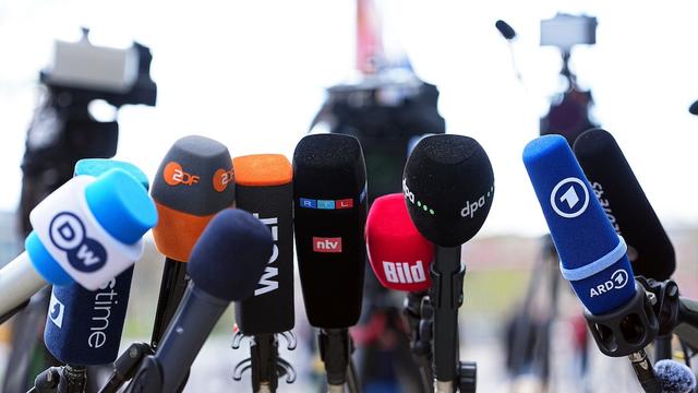 Elbvertiefung: Der tägliche Newsletter aus Hamburg: Wie wir leben, wie wir duschen und wieso Presse…