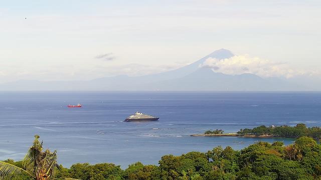 Elbvertiefung: Der tägliche Newsletter aus Hamburg: Der Mann, der dem Hamburger Winter entkam
