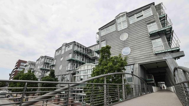 (+) Naturkundemuseum in Hamburg: Passend gemacht?