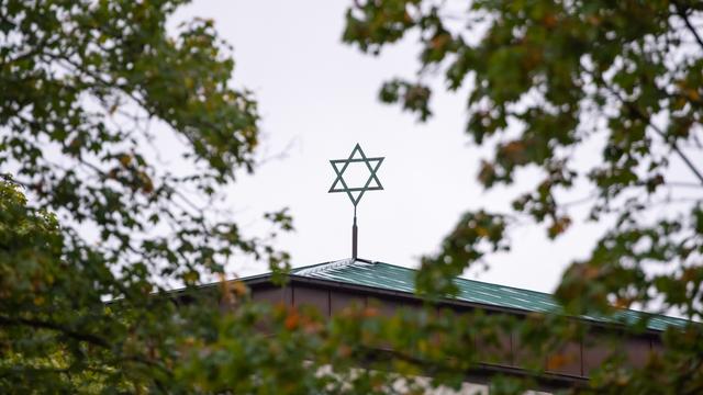 Elbvertiefung: Der tägliche Newsletter aus Hamburg: Eine Hamburgerin will jüdisches Leben sichtbar machen – per Drohne