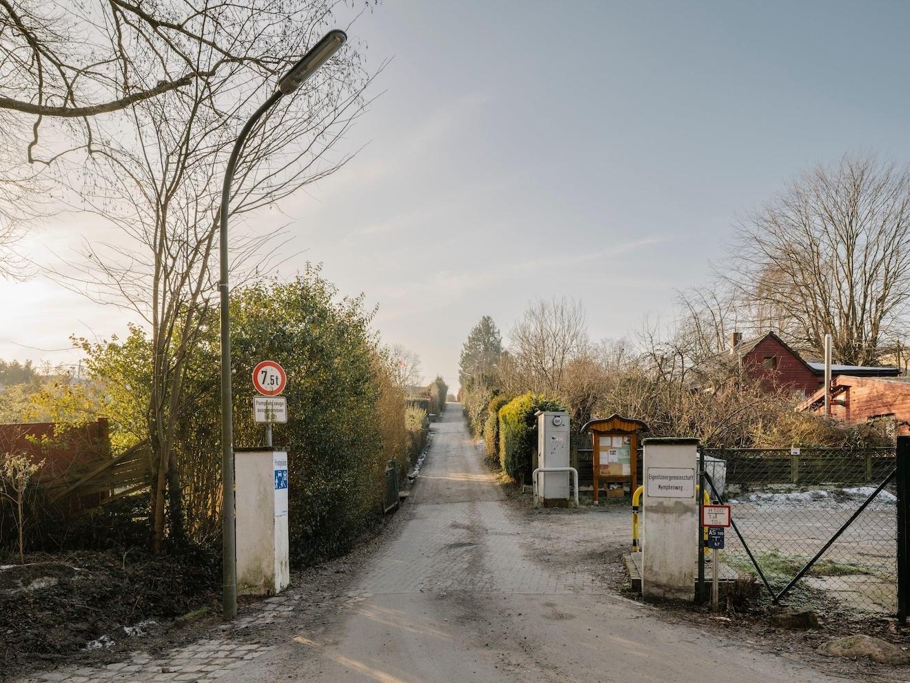 Elbvertiefung: Der tägliche Newsletter aus Hamburg: Olympia-Gegner dürfen nun auch mitreden