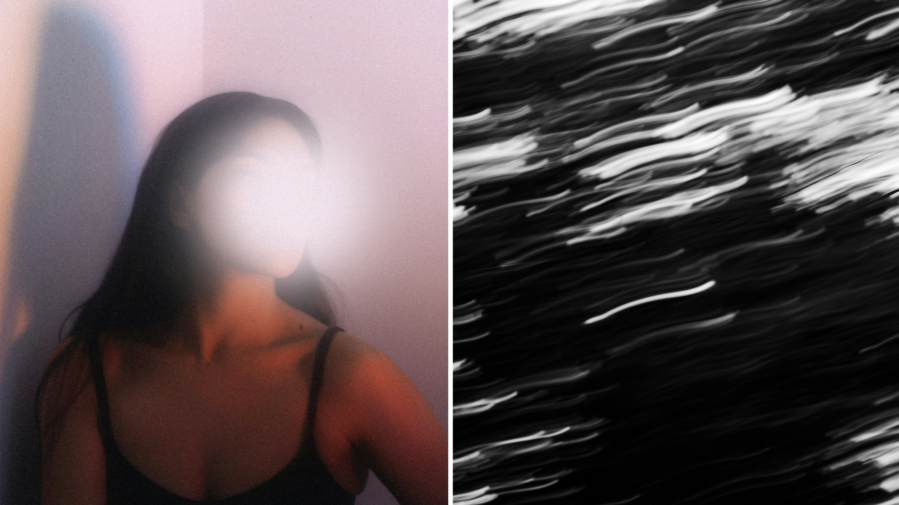 Offline-Club in Hamburg: Ach, diese Leere, diese entsetzliche Leere