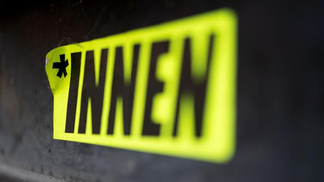 (+) Schifffahrtsamt Hamburg: Sie wollte nicht gendern – und verlor ihren Job