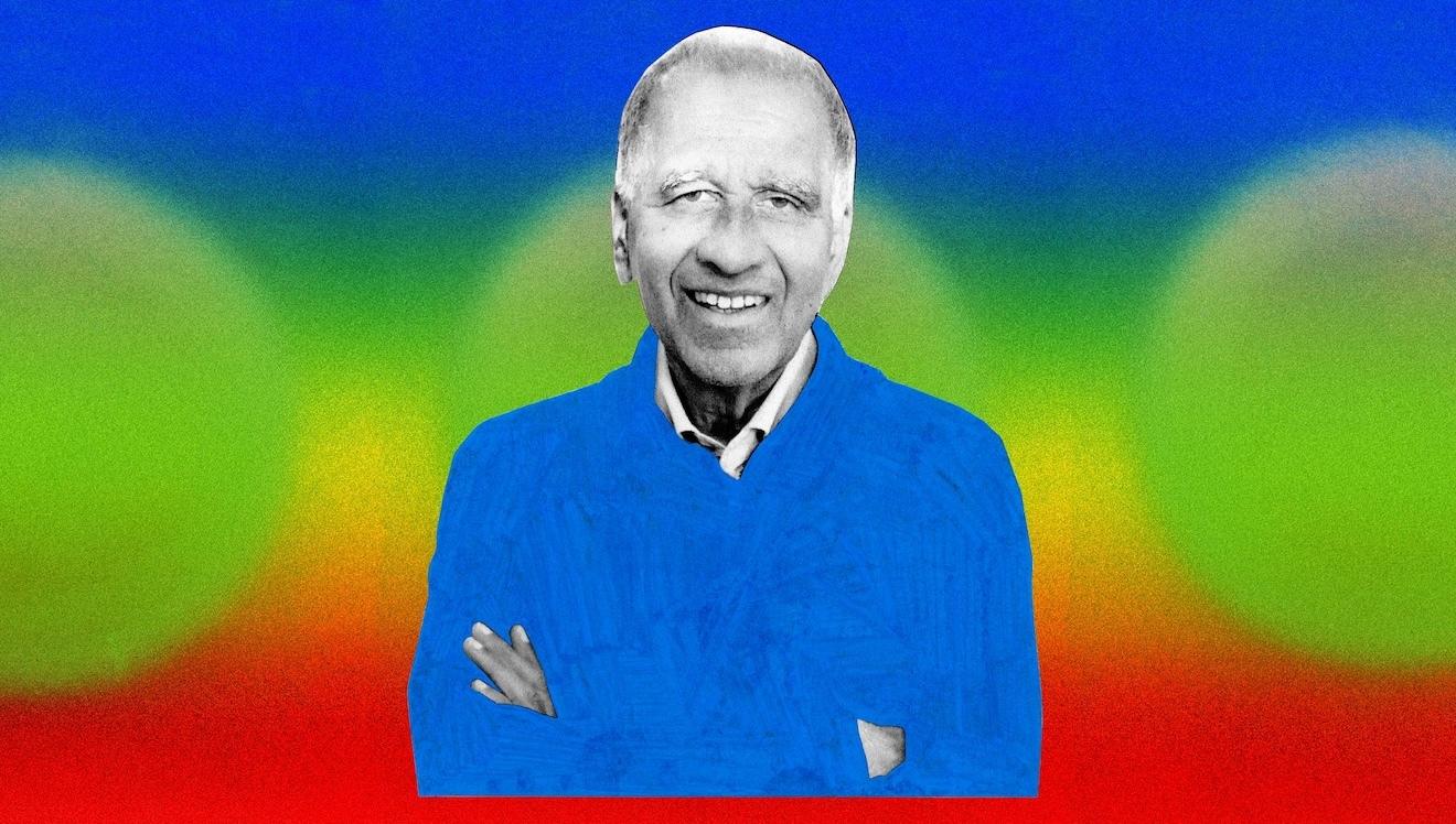 Elbvertiefung: Der tägliche Newsletter aus Hamburg: Olympia-Gegner dürfen nun auch mitreden