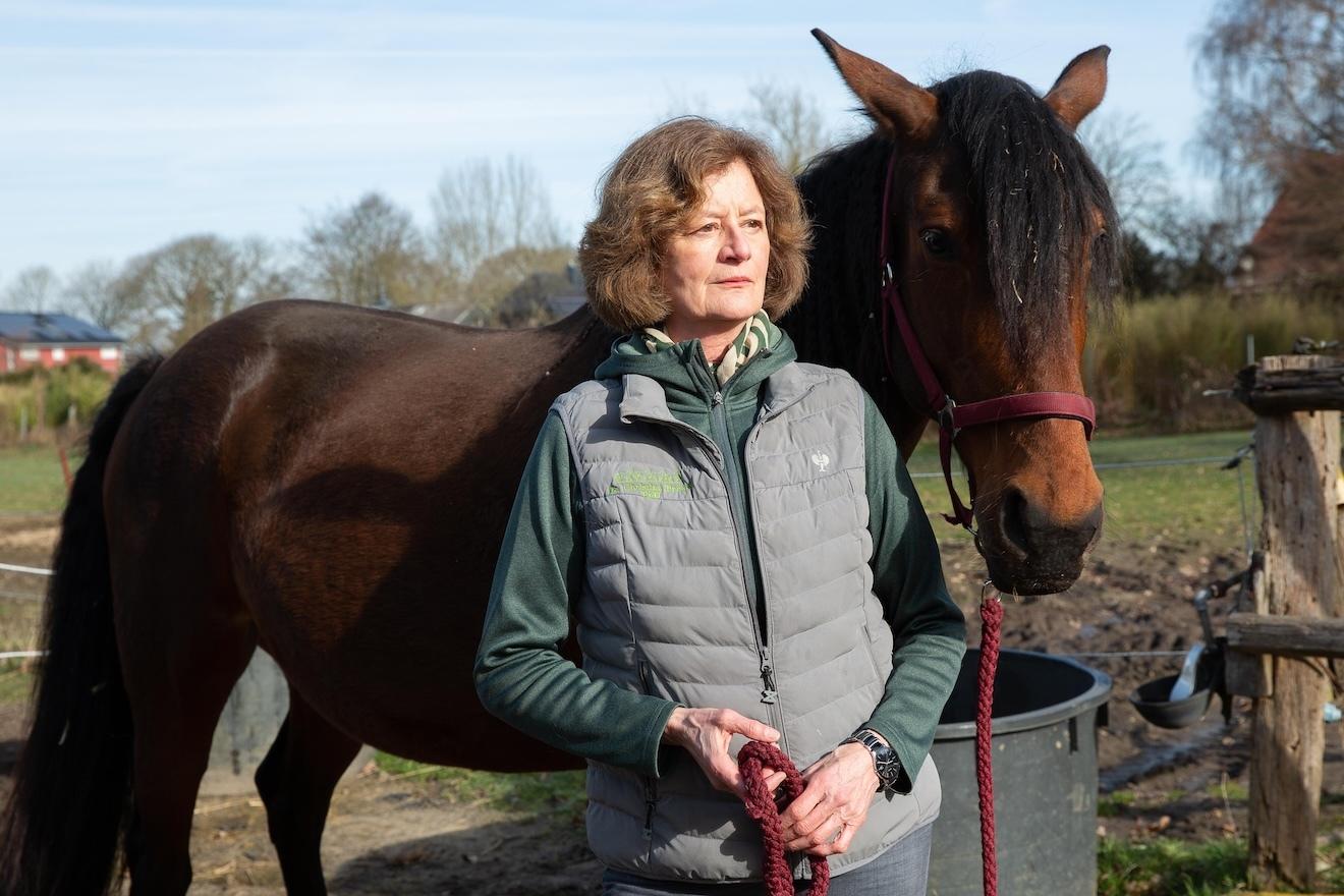 Elbvertiefung: Der tägliche Newsletter aus Hamburg: Überlegen Sie noch, was Gamefish ist? Oder bestellen Sie schon?