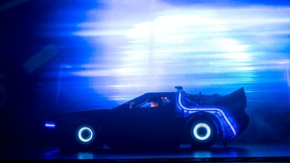 Elbvertiefung: Der tägliche Newsletter aus Hamburg: Überlegen Sie noch, was Gamefish ist? Oder bestellen Sie schon?