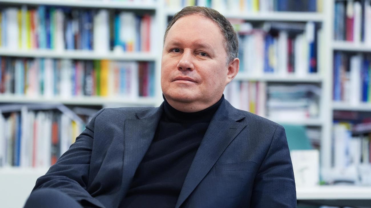 Buchhandlung im Schanzenviertel: »Ich habe keine Angst vor linken Gedanken«