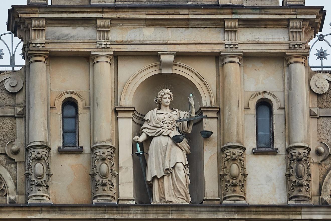 Elbvertiefung: Der tägliche Newsletter aus Hamburg: Persische Restaurants in Hamburg – schön und traurig zugleich