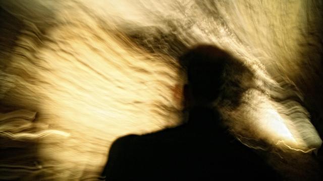 Vollrausch im Strafrecht: 