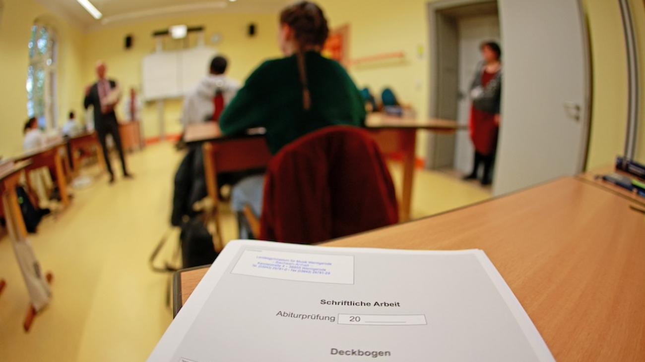 Elbvertiefung: Der tägliche Newsletter aus Hamburg: Darf das N-Wort in einer Abi-Prüfung vorkommen?