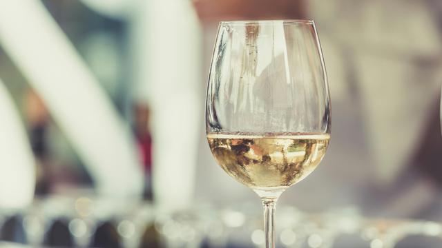 Elbvertiefung: Der tägliche Newsletter aus Hamburg: Zwei Fälle von gastronomischem Extremismus