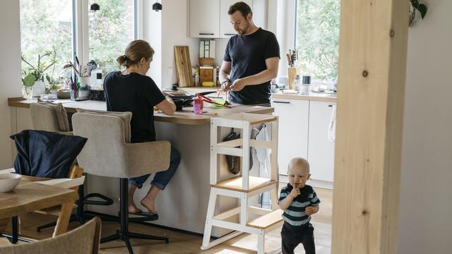 Grundstück in Hollenstedt: »Die 300.000 Euro pro Paar kamen nicht ansatzweise hin«