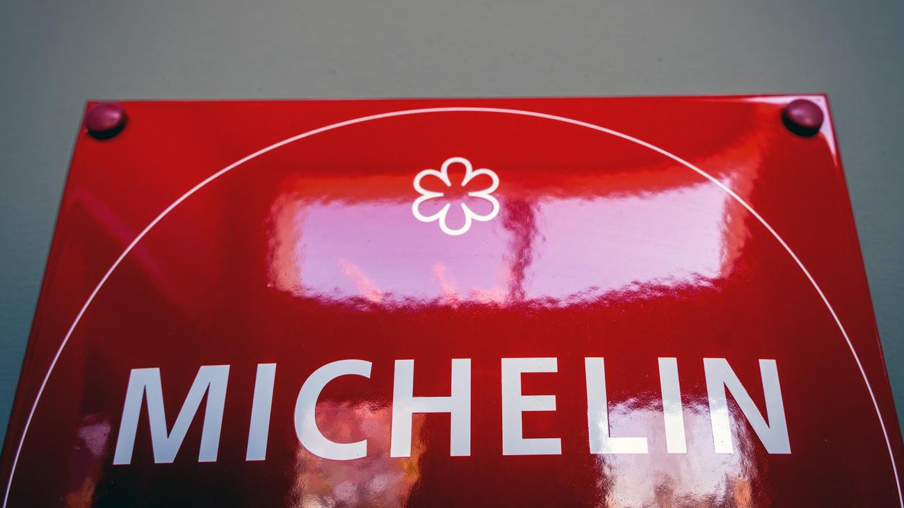 Elbvertiefung: Der tägliche Newsletter aus Hamburg: Ganz arc schön! Dieses Restaurant hat nun einen Michelin-Stern