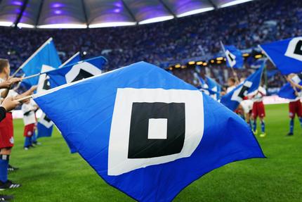 hsv-news-und-infos-zum-hamburger-fu-ballverein-die-zeit