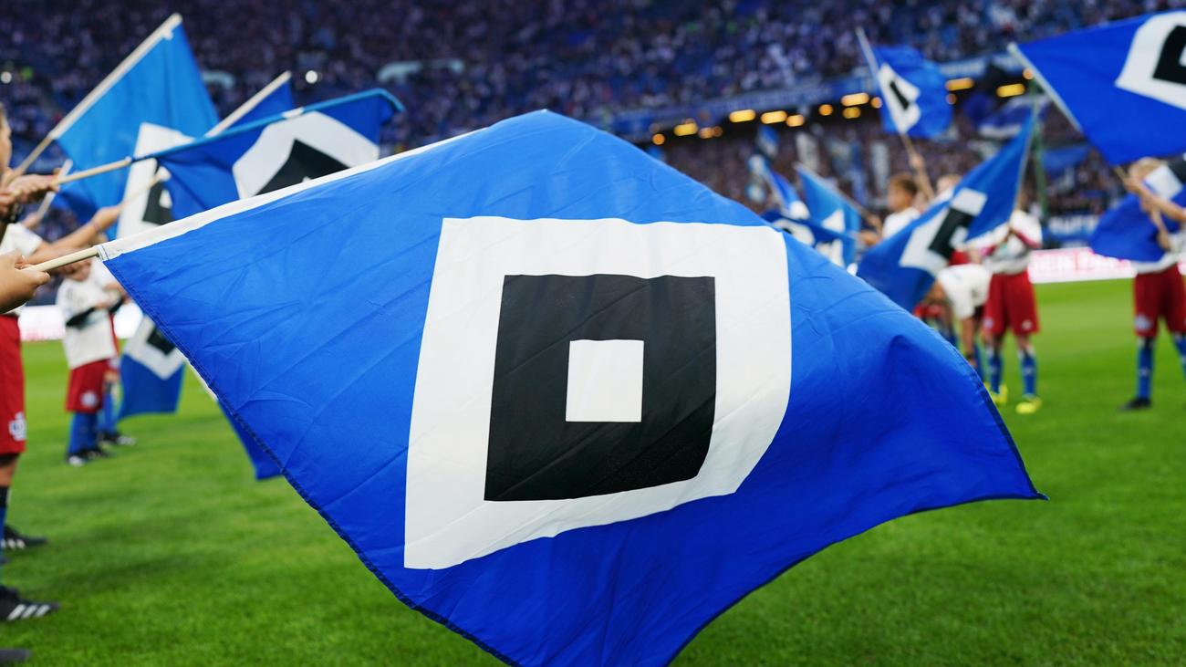 Klaus-Michael Kühne: What Klaus-Michael Kühne's death means for HSV