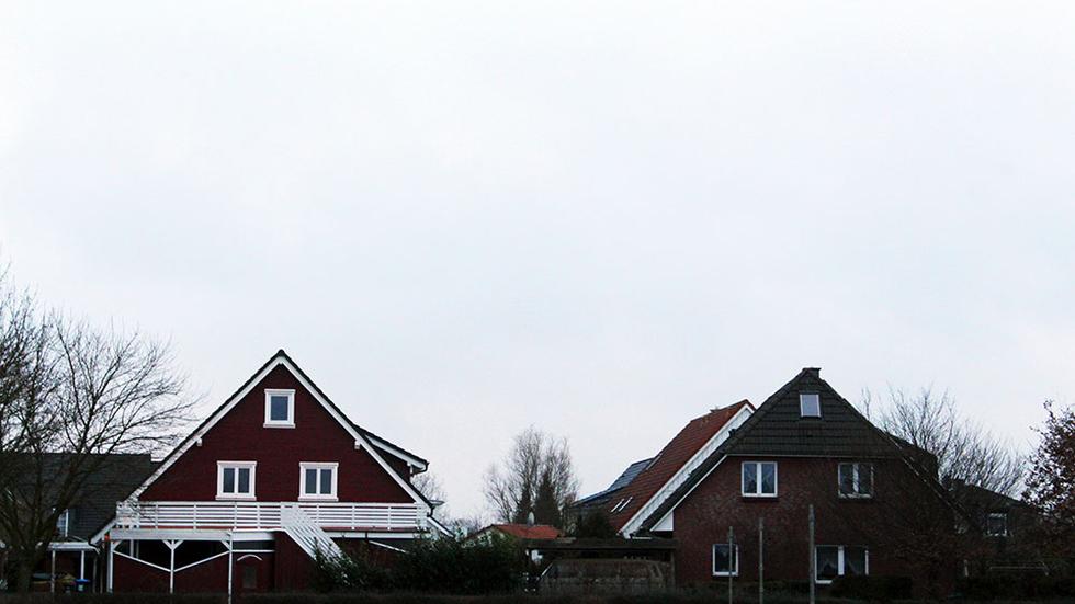 Flüchtlinge: Hamburg, Flüchtlinge, Hamburg, Flüchtling, Nachbarschaft