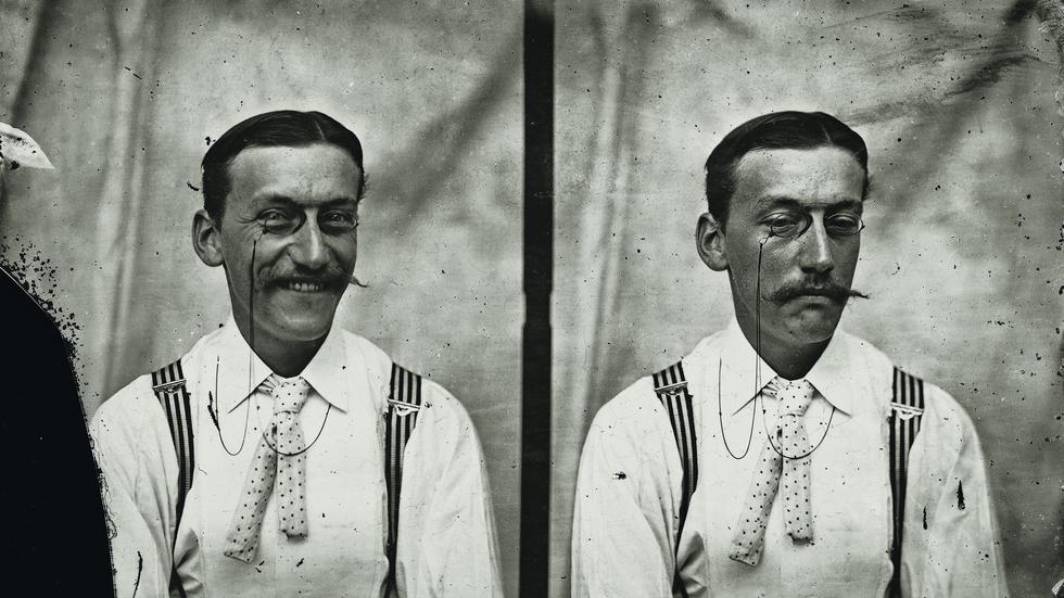 Eduard Arning Der Arzt Eduard Arning hat 1884 auf Hawaii einen