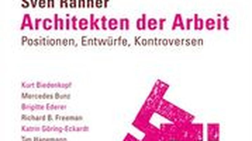 Brigitte Ederer Ich Habe Einen Preis Fur Meine Karriere Bezahlt Zeit Online