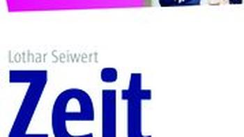 Download Zitat zeitmanagement Free HD
