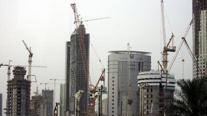 Ingenieure partnersuche Willkommen beim deutschen ingenieurinnenbund e.v. - dib
