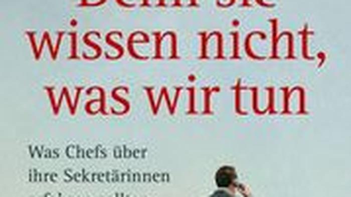 Treffen Mit Der Sekretärin Treffen Mit Der Sekretärin