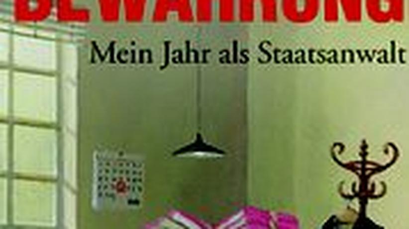Partnersuche juristen