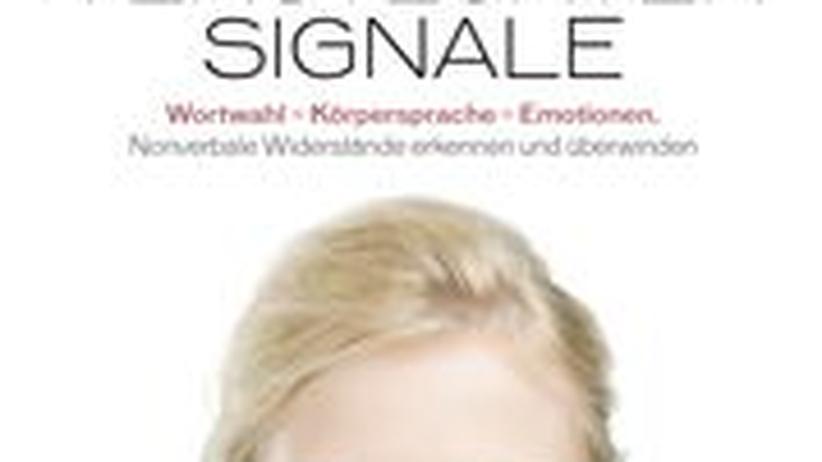 Hhle Aktie Leichter: Achtung! Diese Versteckten Signale Sendet Der Sport1 Media Chefwechsel. - oaxxk6g