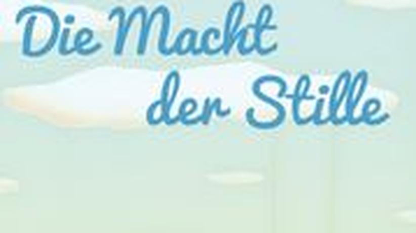 Partnersuche was will ich