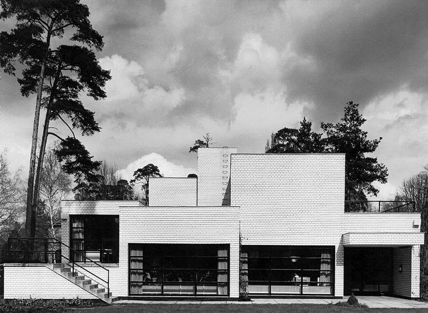 moderne architektur des nordwestens kaiserslautern 18 die liebe zum quader lässt sich entwickeln wir zeigen ihnen entwürfe aus den sechziger jahren vom einfamilienhaus bis verwaltungsgebäude architektur denkmal moderne zeit online moderne architektur des nordwestens kaiserslautern 18 die liebe zum quader lässt sich entwickeln wir zeigen ihnen entwürfe aus den sechziger jahren vom einfamilienhaus bis verwaltungsgebäude architektur denkmal moderne zeit online