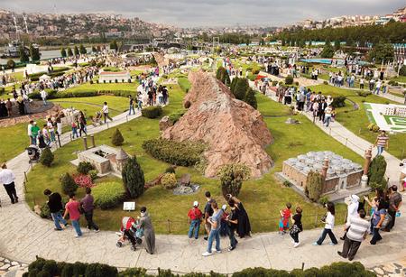 Fotobuch Festival Kassel Realistische Abbildungen Des Turkischen