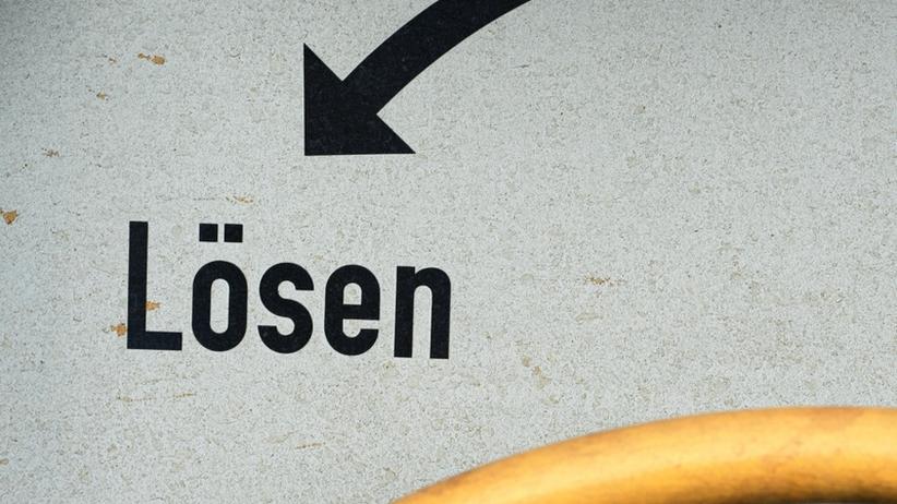 Serie: Stilkunde Deutsch | ZEIT ONLINE