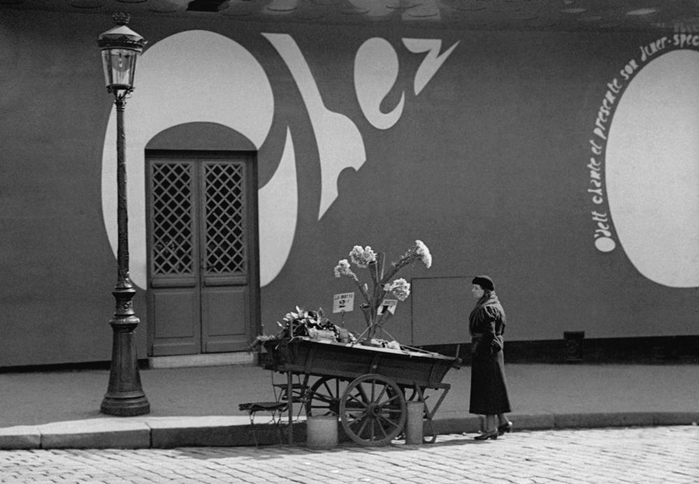 Fotograf Fred Stein Ein Klick im Augenblick ZEIT ONLINE