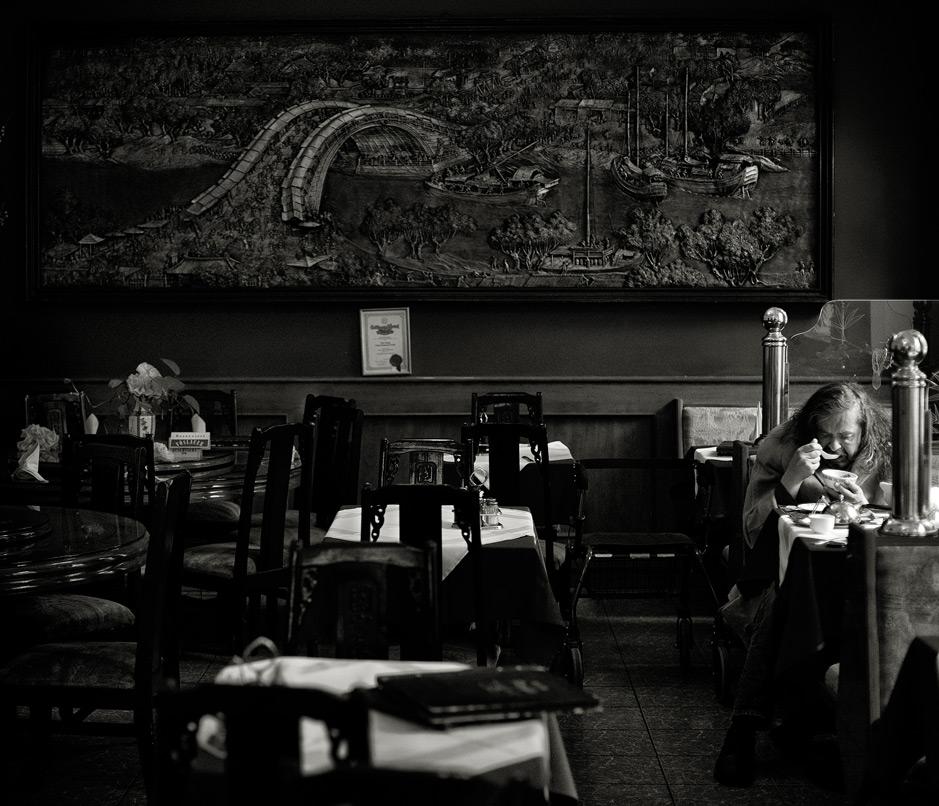 Hermes Phettberg Genie im verunstalteten Körper ZEIT ONLINE