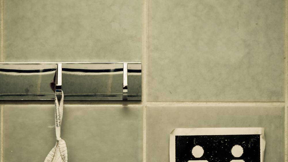 Kultur, Gender Studies, Genderforschung, Feminismus, Gleichberechtigung