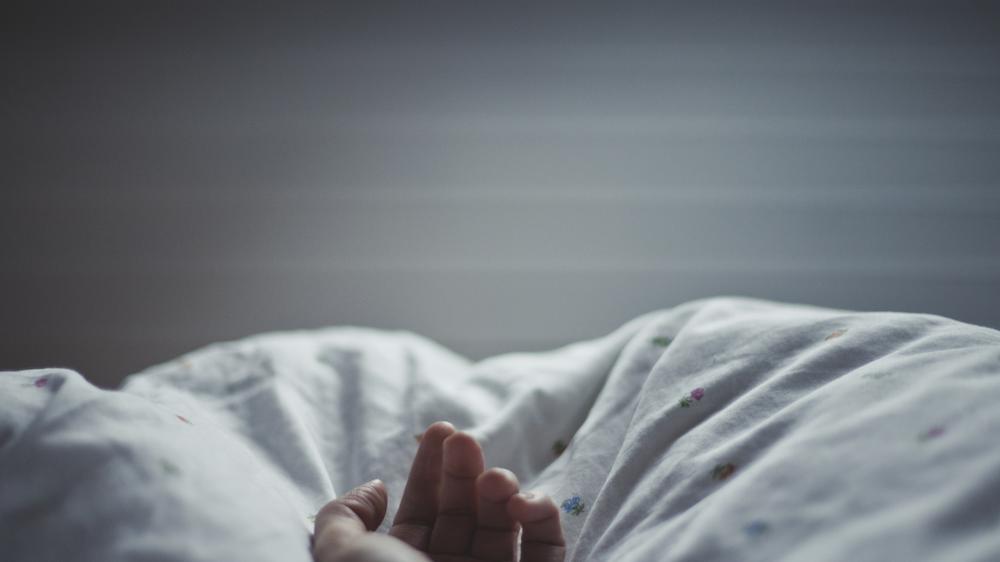 Flibanserin: Libido macht blind