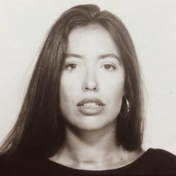 Download Leben ist zu kurz deutsch zu lernen HD