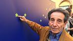 Angelo Bolaffi: "Wir sind zornig"