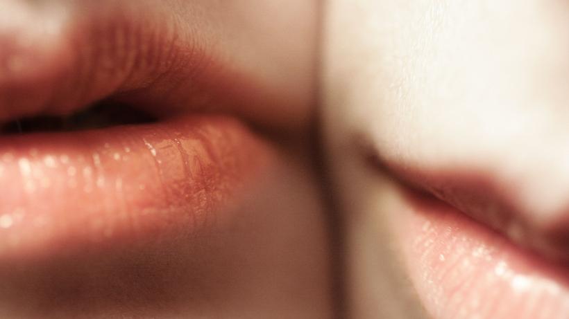 verliebt oder nur sexuelle anziehung berlin verliebt oder nur sexuelle anziehung berlin