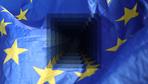 Europa: Das Schwarze Loch unserer Probleme
