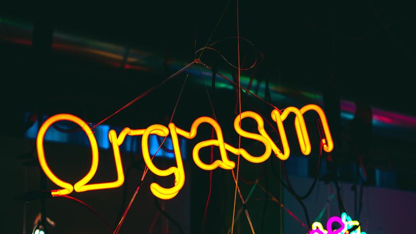 Anatomie Analsex Große Titten haarige Muschi-Bilder