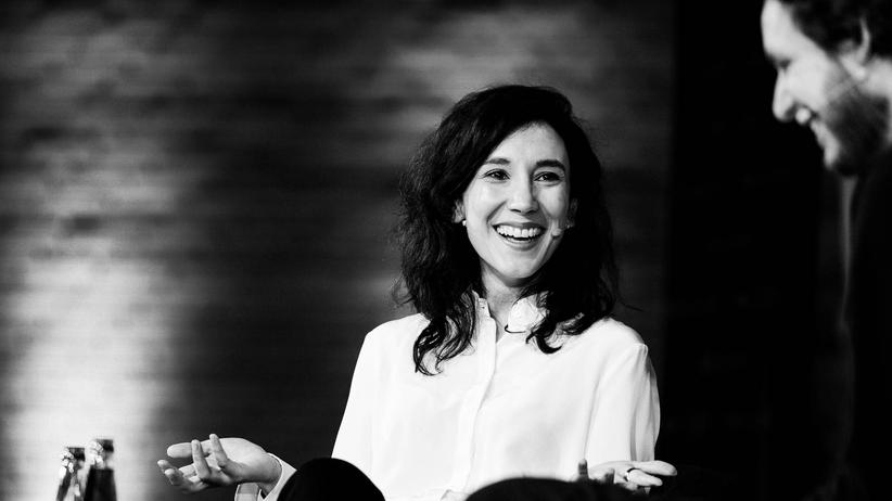 Die Notgeile Spermahure Sibel Kekilli Die Notgeile Spermahure Sibel Kekilli