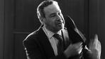 David Frum: "Donald Trump ist ein Krimineller"