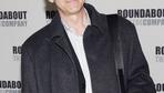 Covid-19: US-Schauspieler Mark Blum gestorben