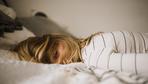 Träume: Dreams are my reality