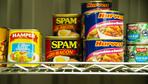 Prepper: Die Pandemie als Probelauf